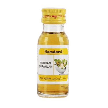 https://cdn.shopify.com/s/files/1/1857/6931/products/Hamdard-Roghan-Suranjan.png?v=1606831072